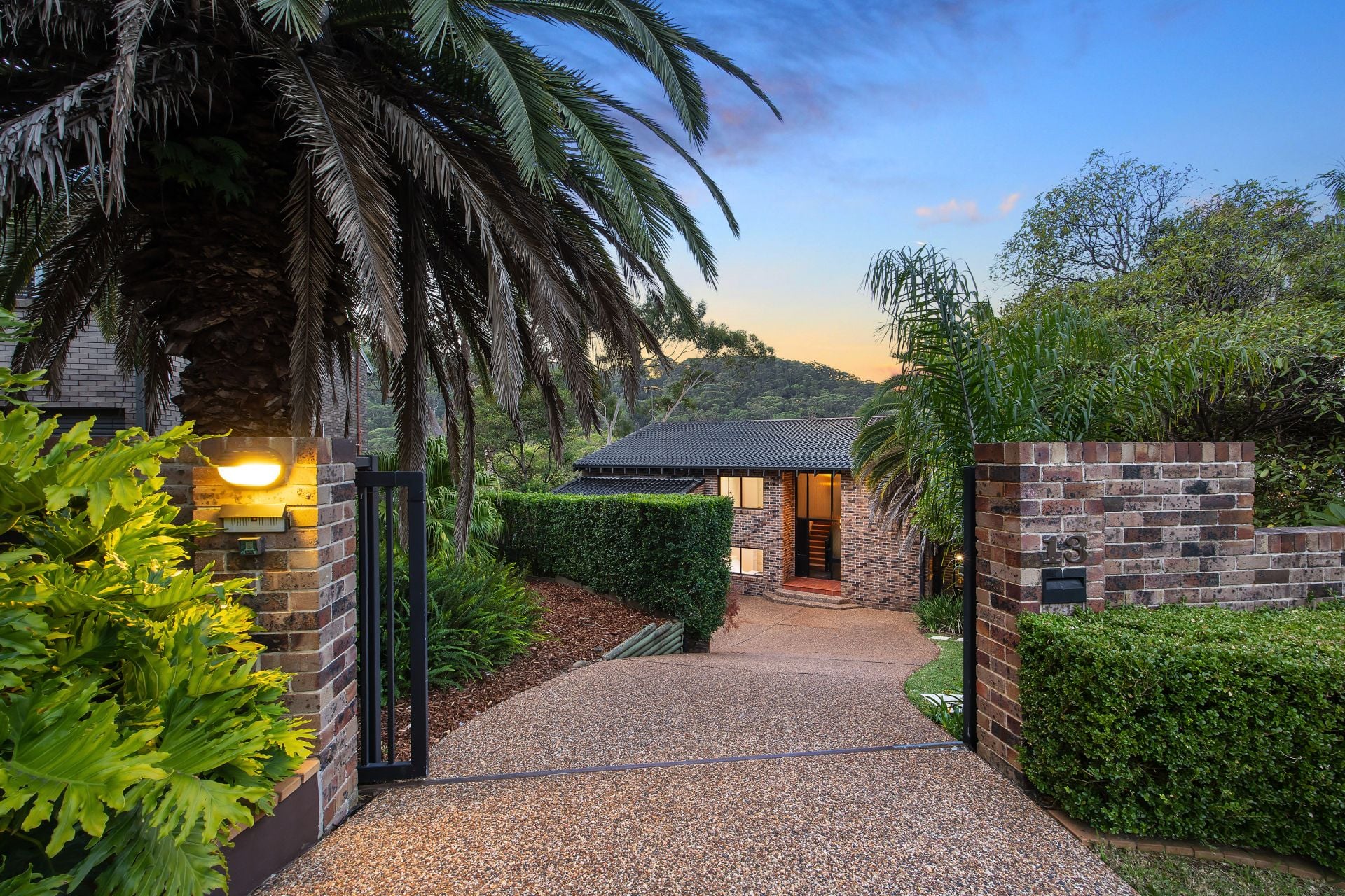 13 Severn Road, Woronora, Woronora - Thumbnail 3