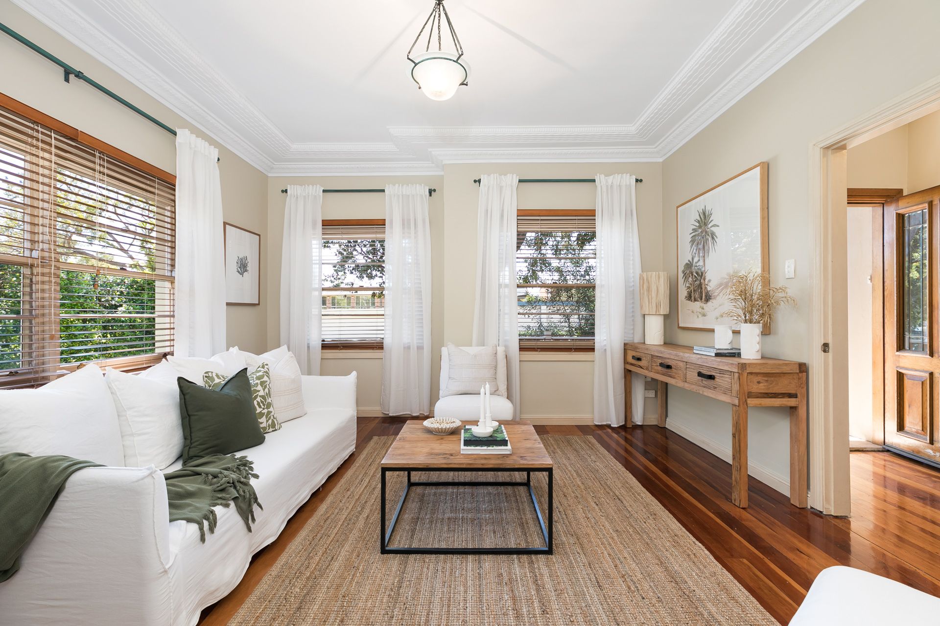 43 Coronation Avenue, Cronulla - Thumbnail 2