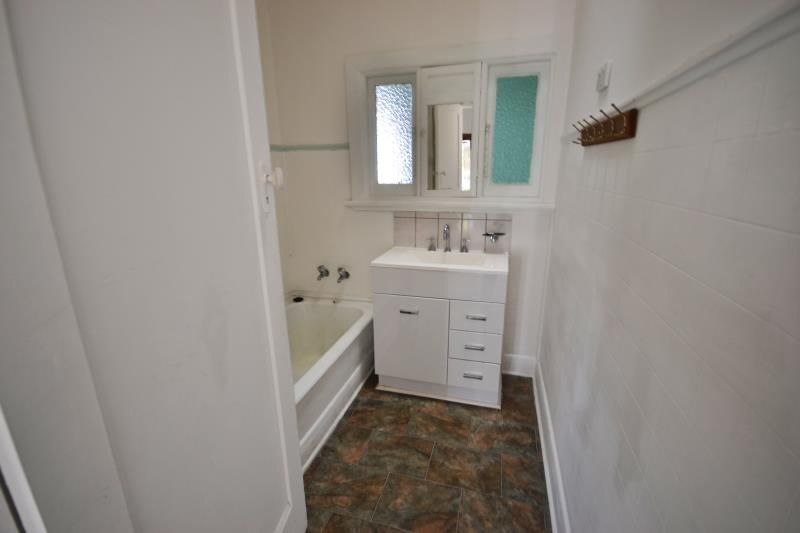 A GREAT OPPORTUNITY IN A PRIME LOCATION THAT BORDERS PRESTON