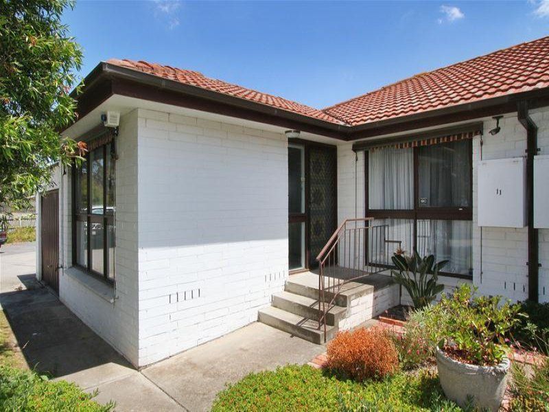 11/47 Rathcown Road, Reservoir