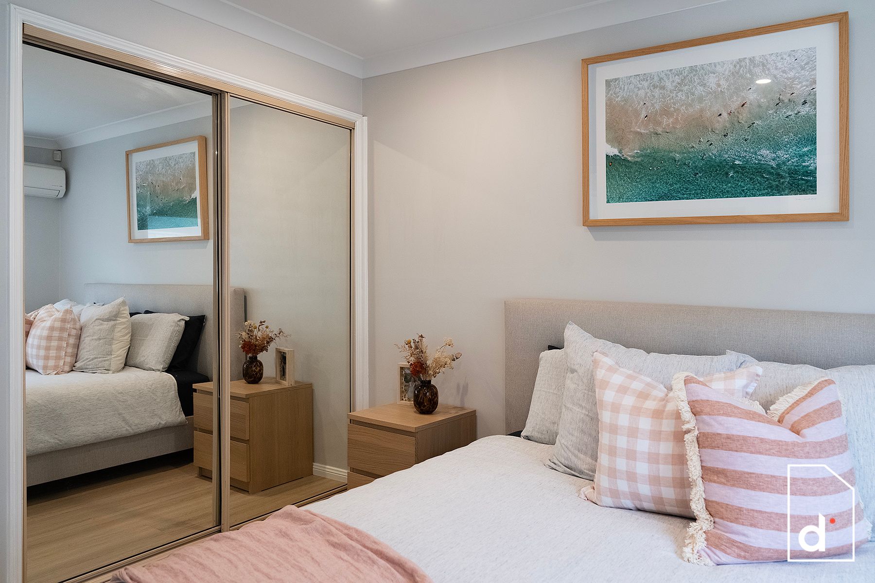 23 Kerr Street, Appin NSW
