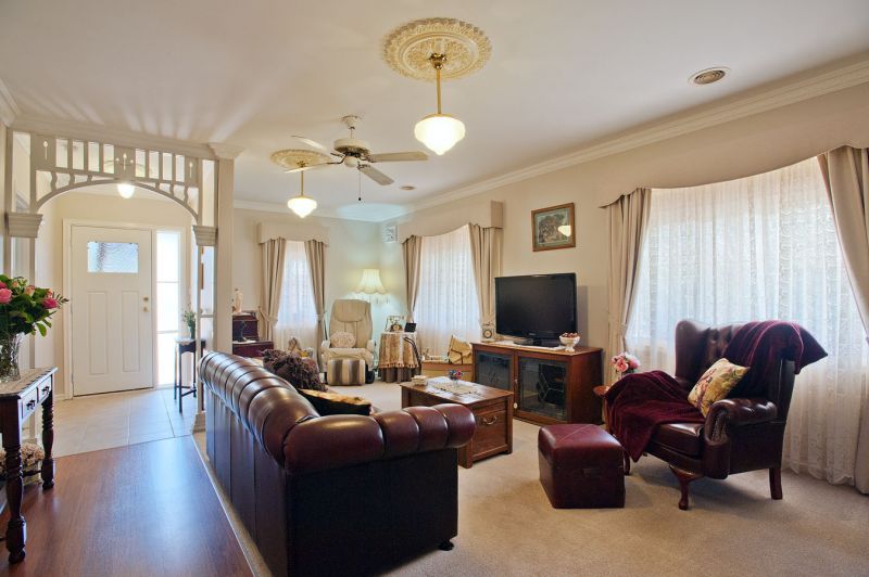 2 Ladds Court, Bacchus Marsh - Thumbnail 5