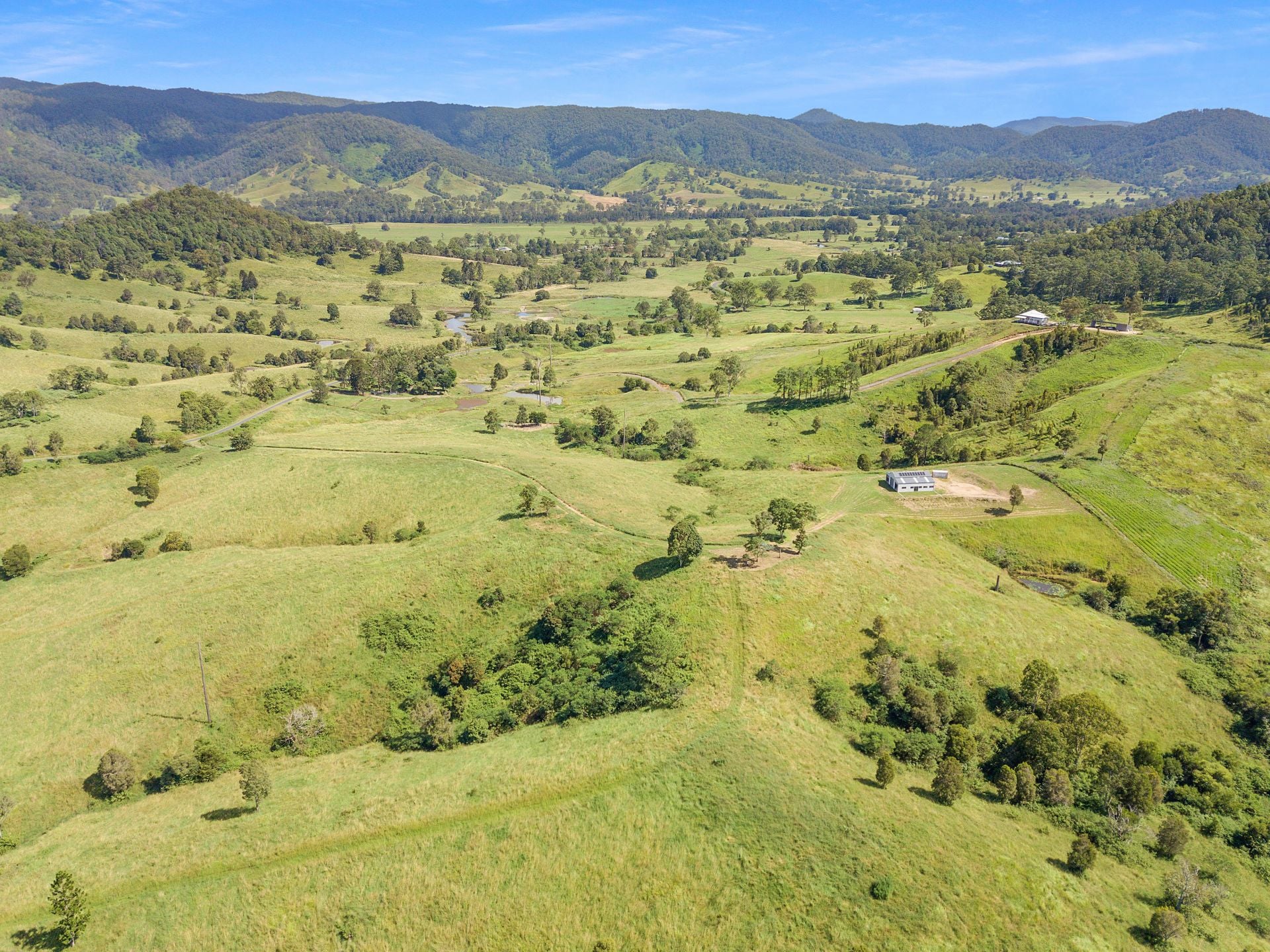 Conondale, Conondale - Thumbnail 2