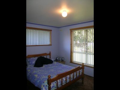3
 
 
 
  
 
 
 1
 
 
 
  
 
 
 1
 
 
 
 
 
 
 
 8 Westbury Place, DEVONPORT TAS 7310, Devonport - Thumbnail 6