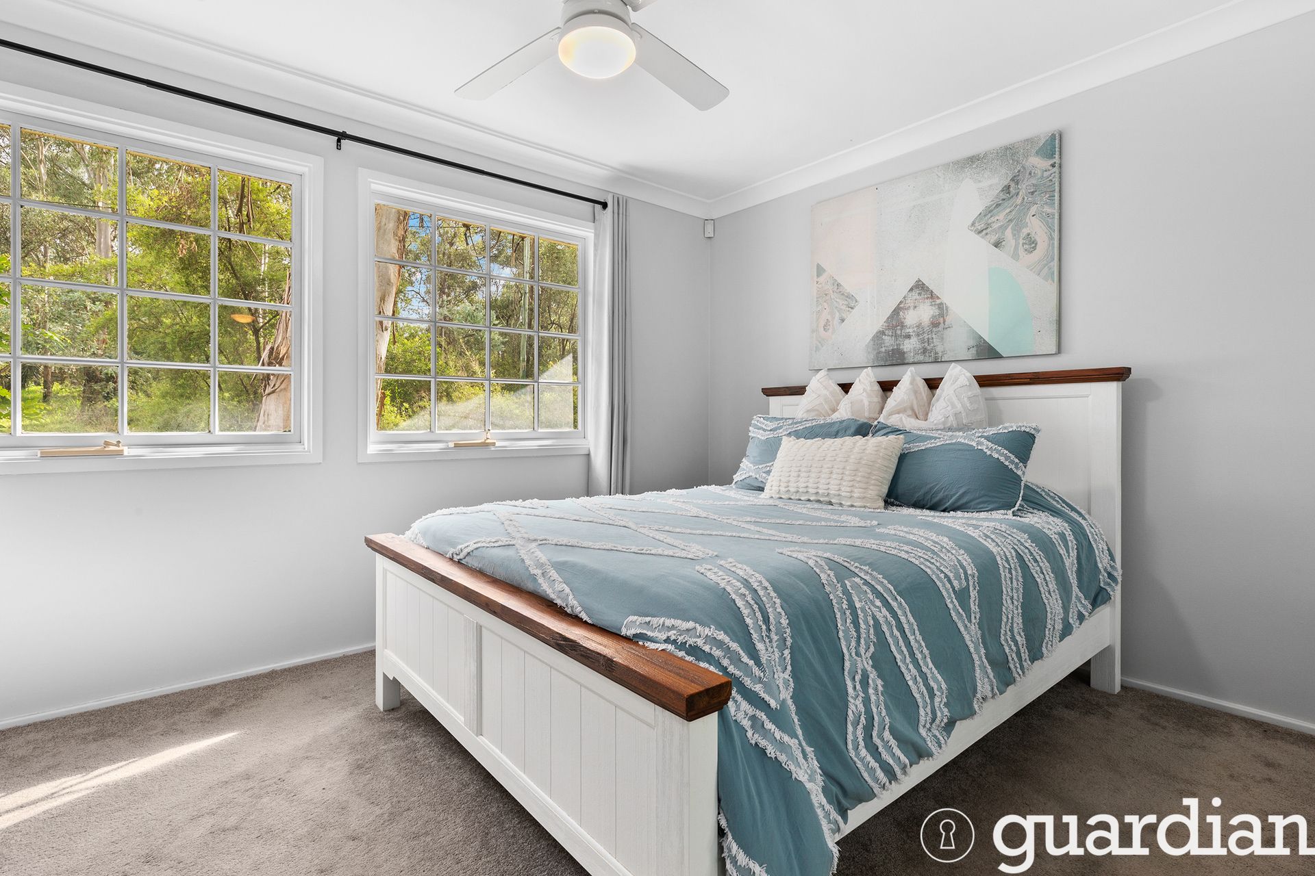 82 Edward Street Riverstone NSW, Grantham Farm - Thumbnail 8
