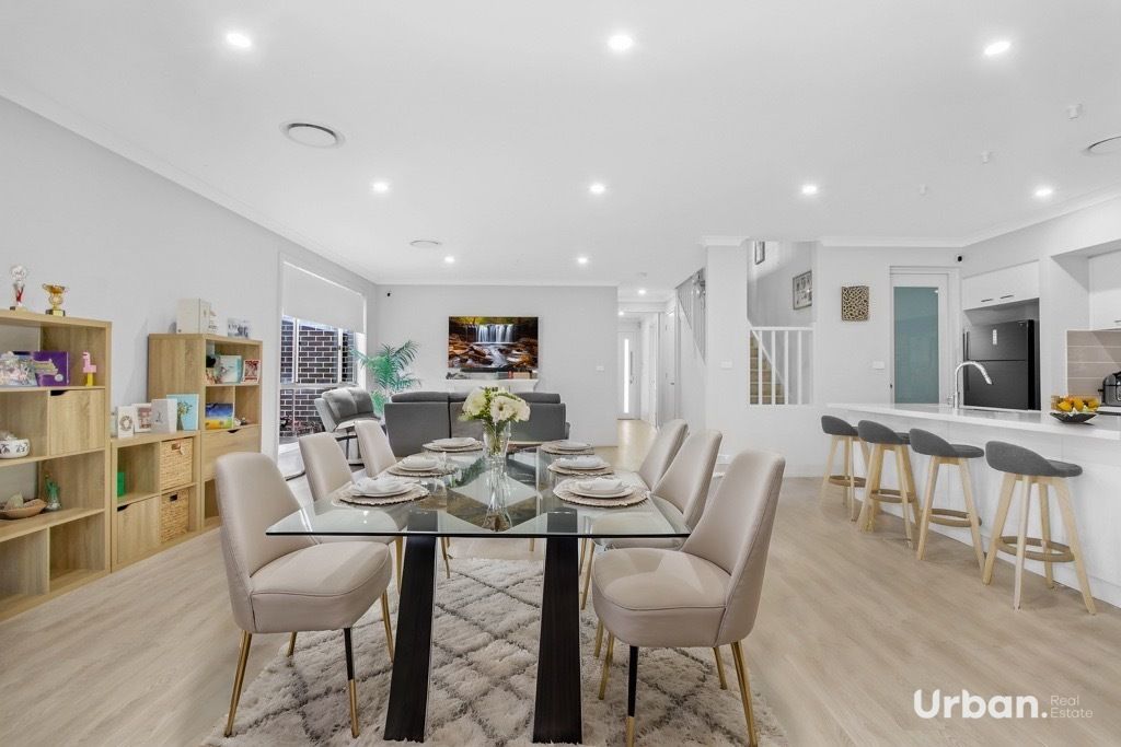 Box Hill 80 Brahman Road