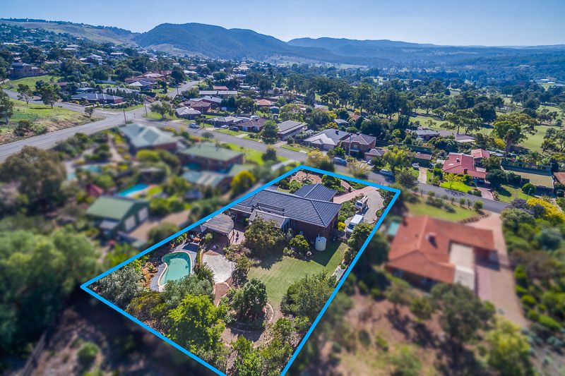 6 Robertsons Road, Bacchus Marsh - Thumbnail 2