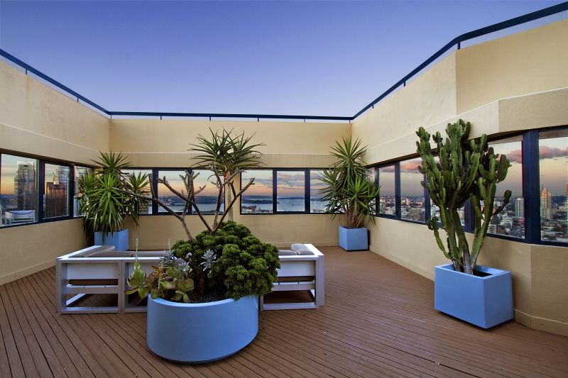 402/27 Park Street, Sydney