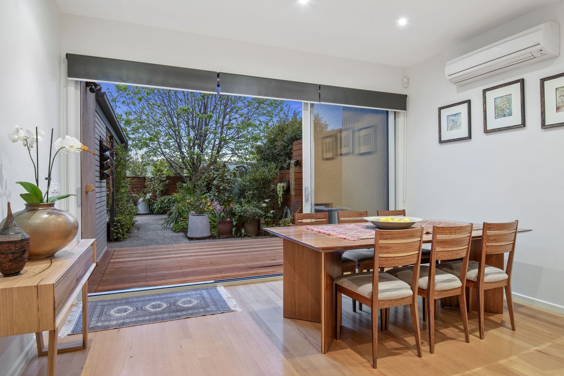 8/12-14 Seabank Drive Barwon Heads VIC, Barwon Heads - Thumbnail 7