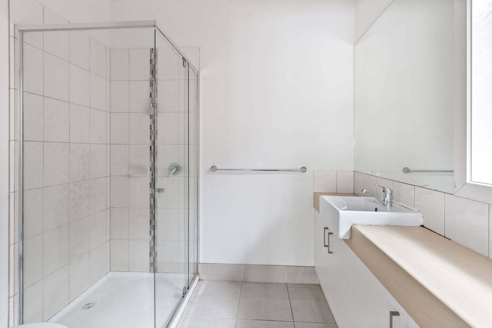 Easy Living With Lifestyle Convenience