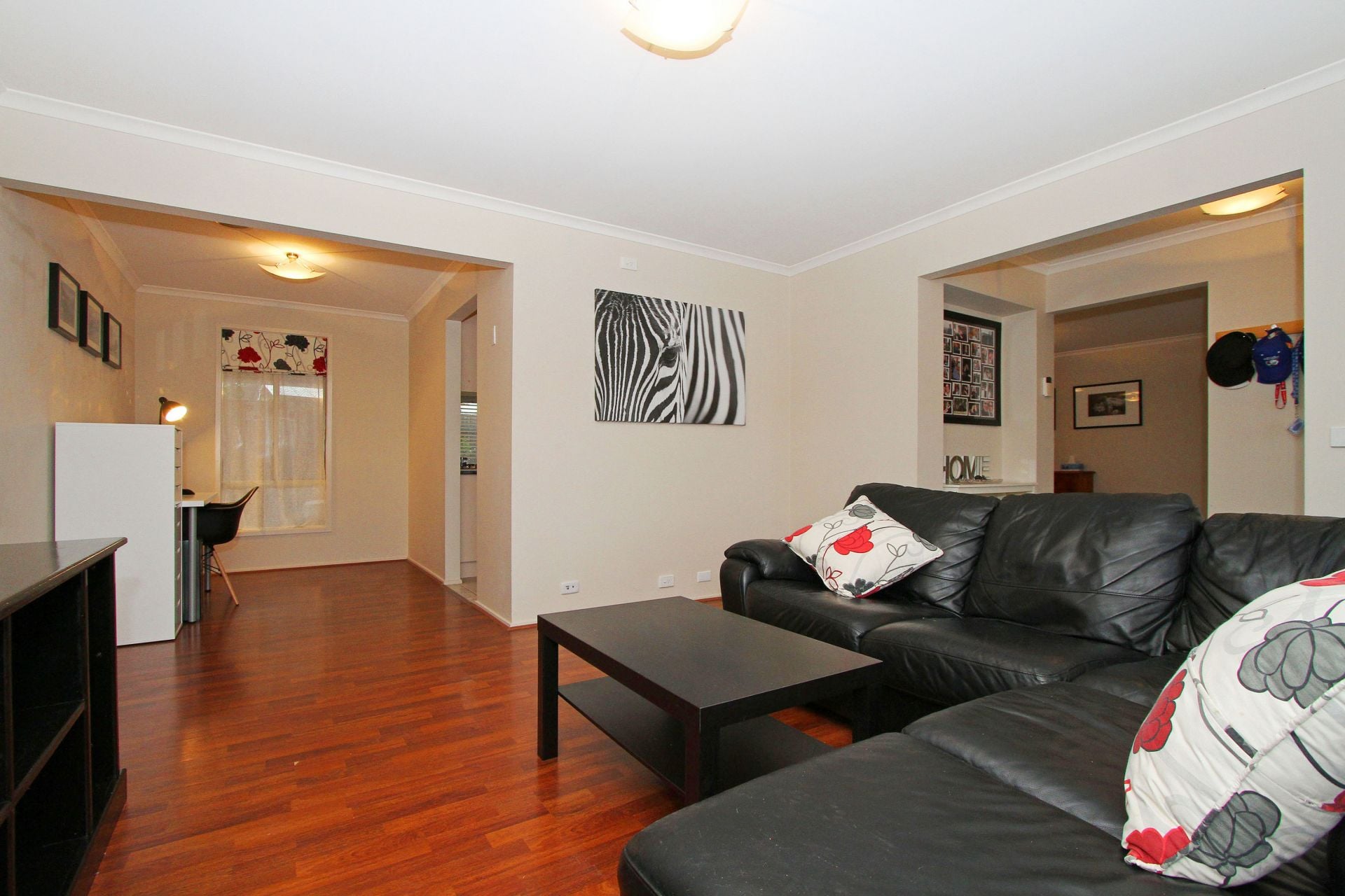 Great Family Home