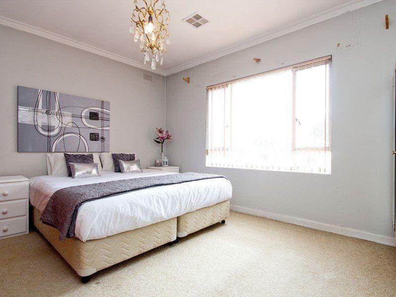 42 Montacute Road Hectorville 5073