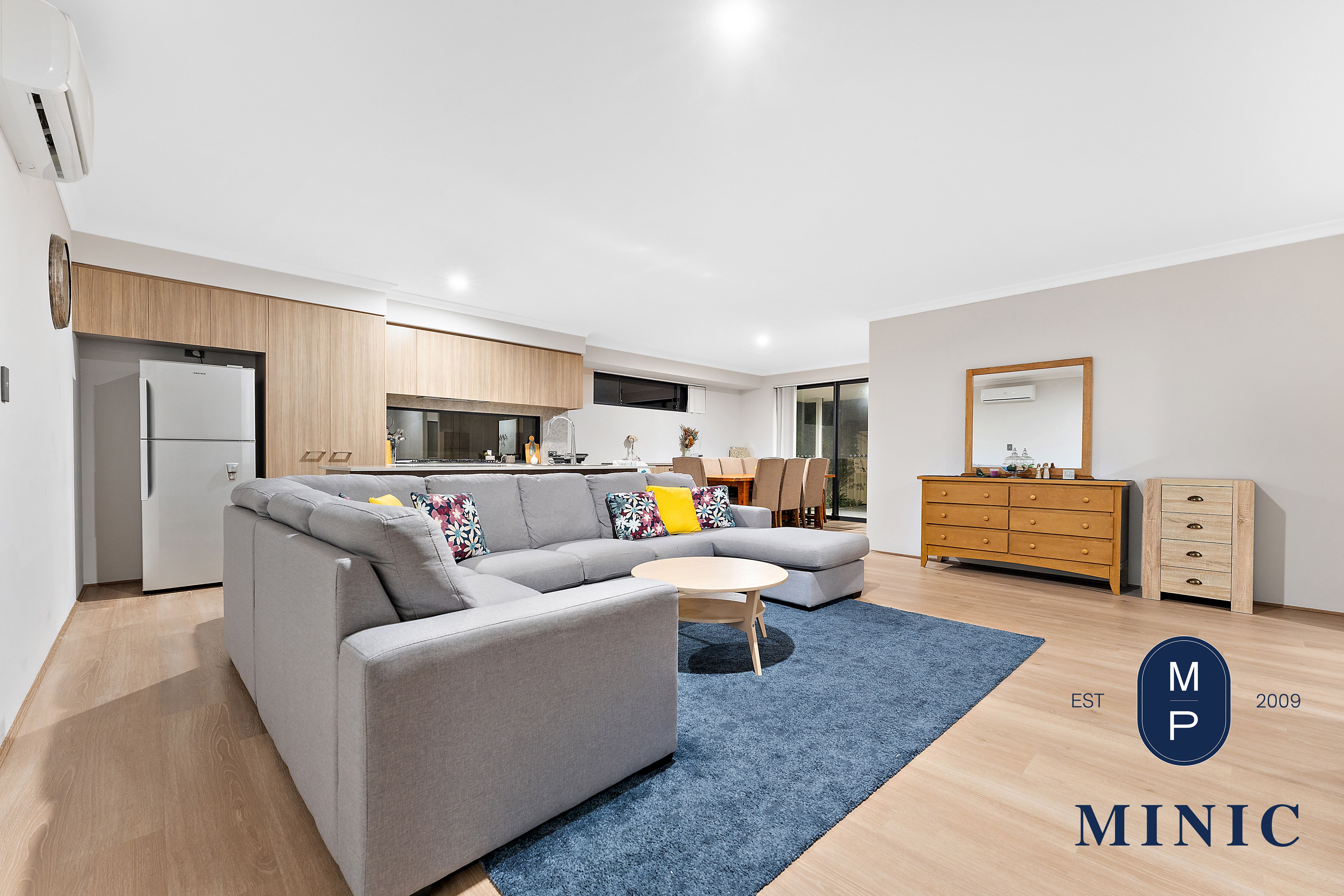 204B Hamilton Street, Queens Park