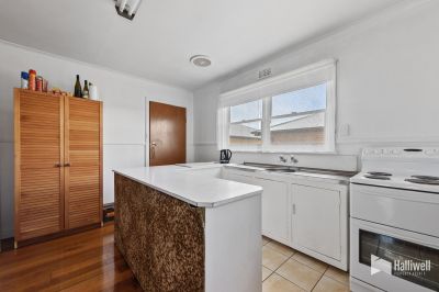 3
 
 
 
  
 
 
 1
 
 
 
 
 
 
 
 
 189 William Street, Devonport TAS 7310, Devonport - Thumbnail 6