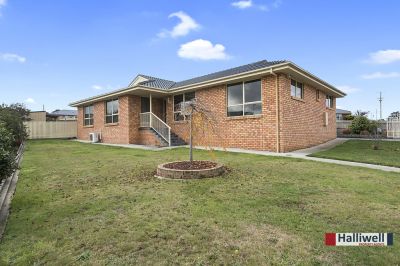 3
 
 
 
  
 
 
 1
 
 
 
  
 
 
 2
 
 
 
 
 
 
 
 30 Moriarty Road, Latrobe TAS 7307, Latrobe - Thumbnail 4