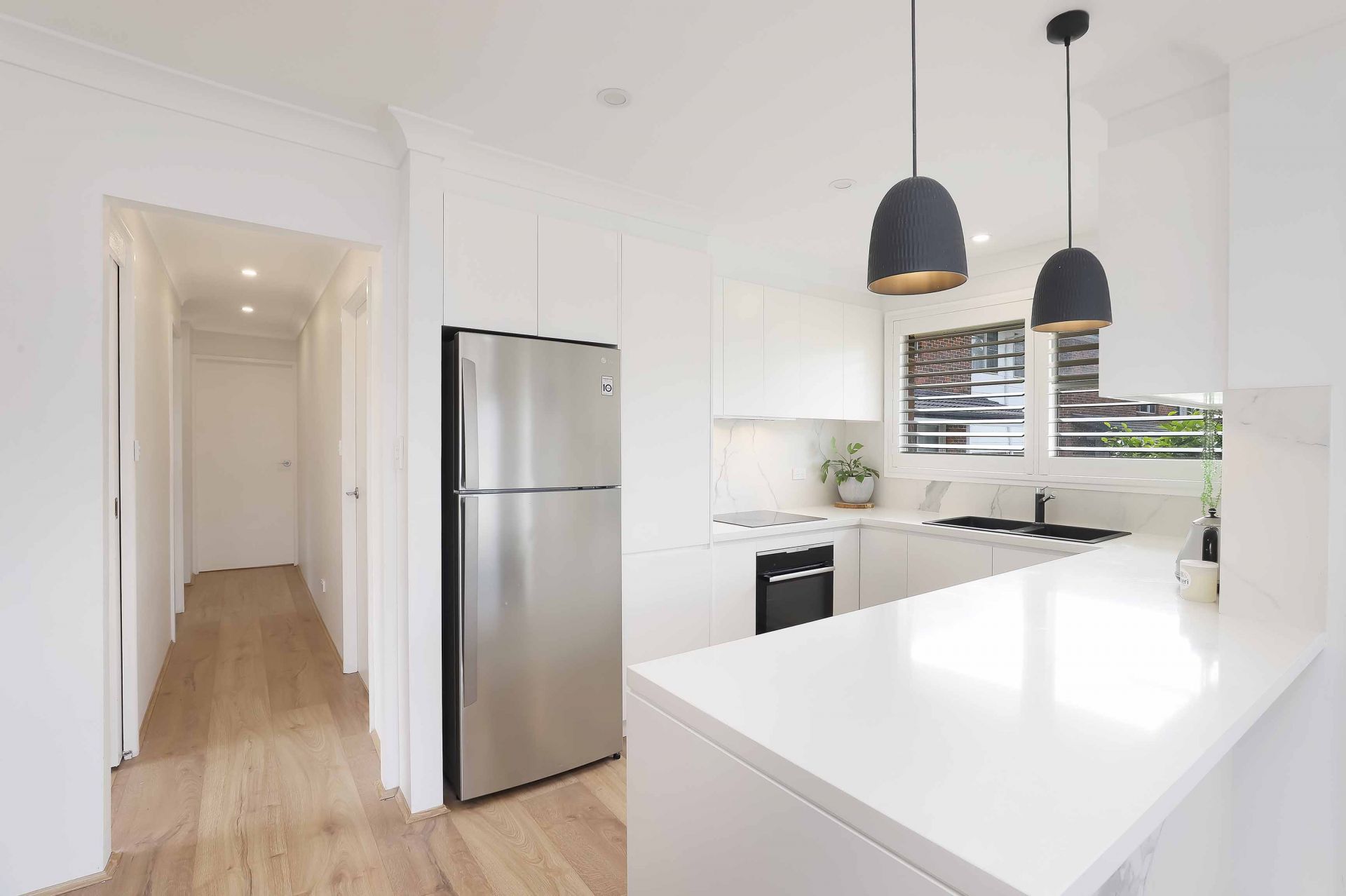 8/78 Hotham Road, Gymea, Gymea - Thumbnail 5
