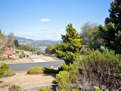 4
 
 
 
  
 
 
 2
 
 
 
  
 
 
 2
 
 
 
 
 
 
 
 45 Highfield Road, AMBLESIDE TAS 7310, Ambleside - Thumbnail 3