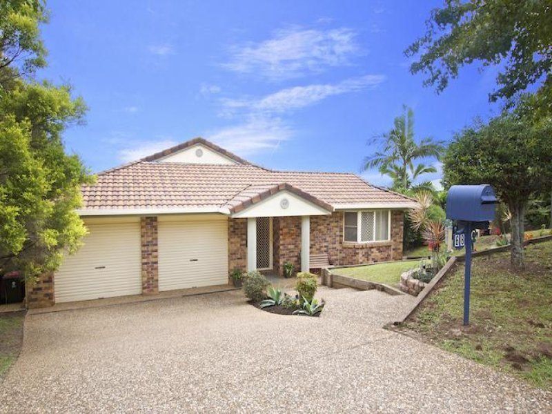 68 Warringa Drive BILAMBIL HEIGHTS NSW, 68 Warringa Drive Bilambil Heights - Thumbnail 4