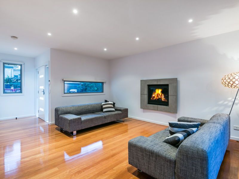 1/9 Saltwater Place, Anglesea - Thumbnail 5
