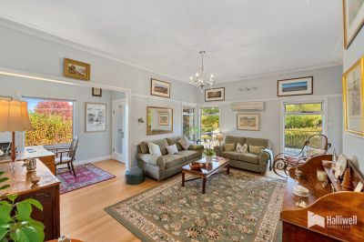 4
 
 
 
  
 
 
 3
 
 
 
  
 
 
 3
 
 
 
 
 
 
 
 123 River Road, Ambleside TAS 7310, Ambleside - Thumbnail 7