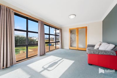 3
 
 
 
  
 
 
 1
 
 
 
  
 
 
 2
 
 
 
 
 
 
 
 10 Palmers Road, Latrobe TAS 7307, Latrobe - Thumbnail 5