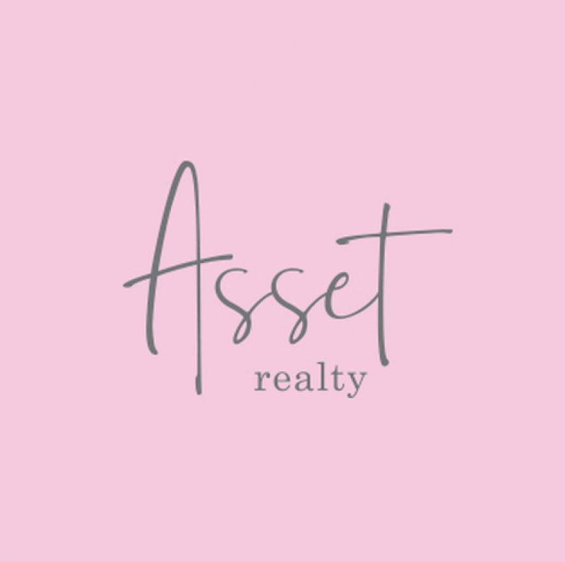 Property Management Team