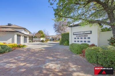 9/149 Kelleway Avenue, Nicholls