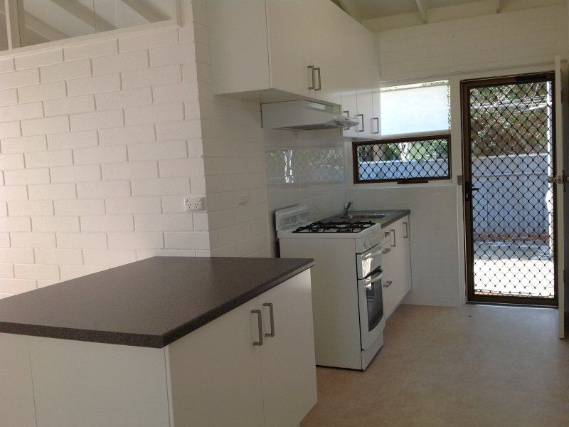 4/68 Gladstone Street Magill 5072