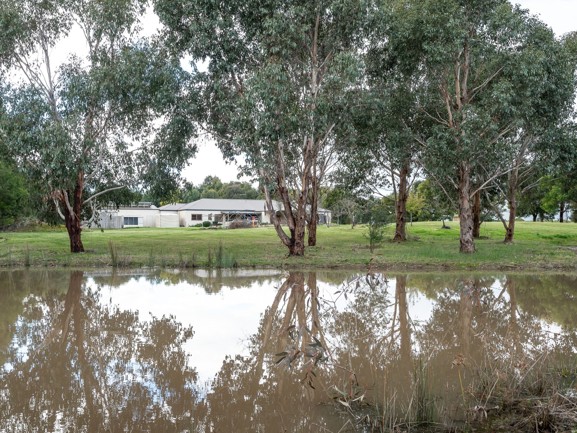 74 Taemore  Close, Haddon, Haddon - Thumbnail 2