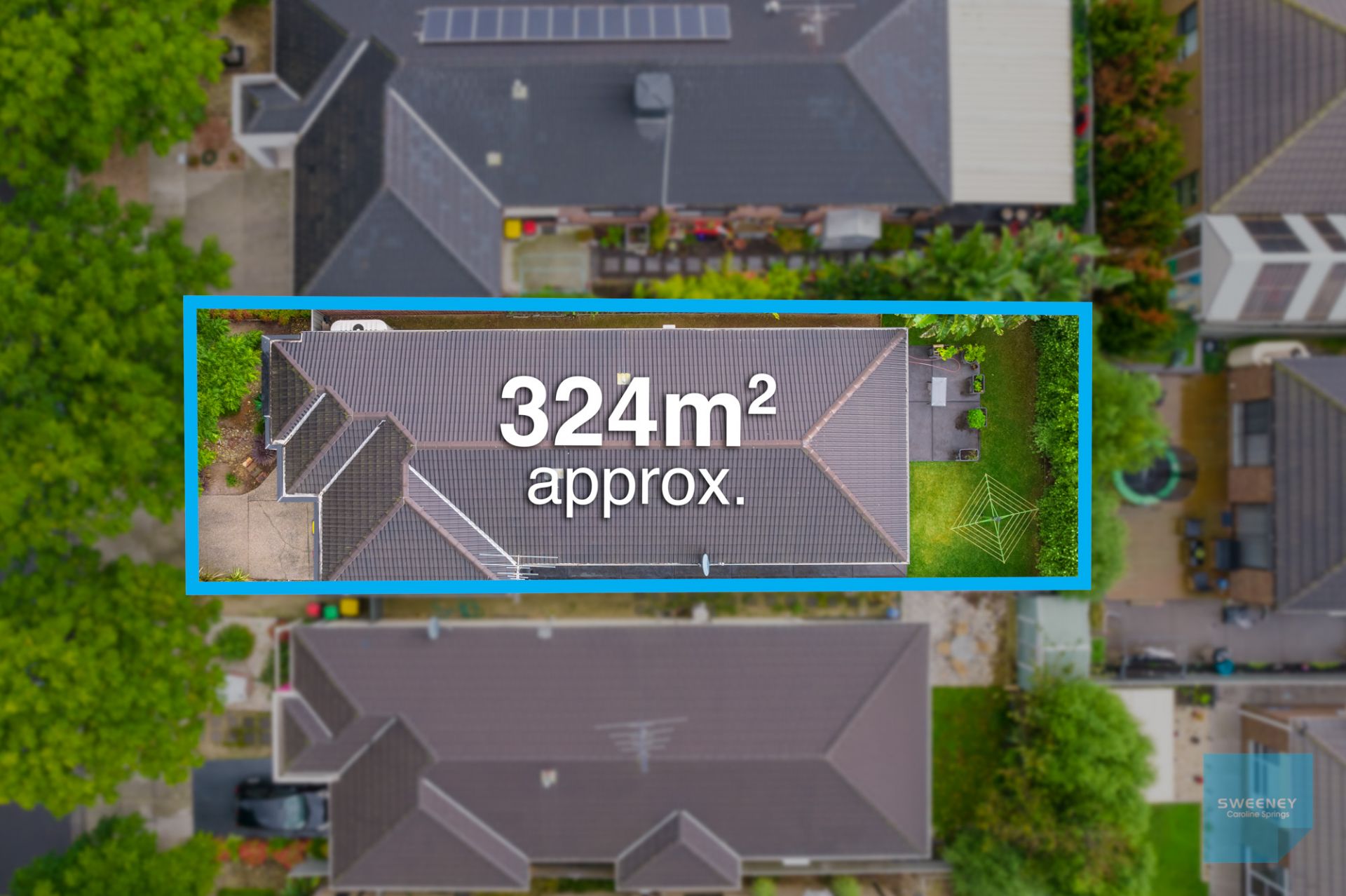 23 Viewbank Walk, Caroline Springs - Thumbnail 3