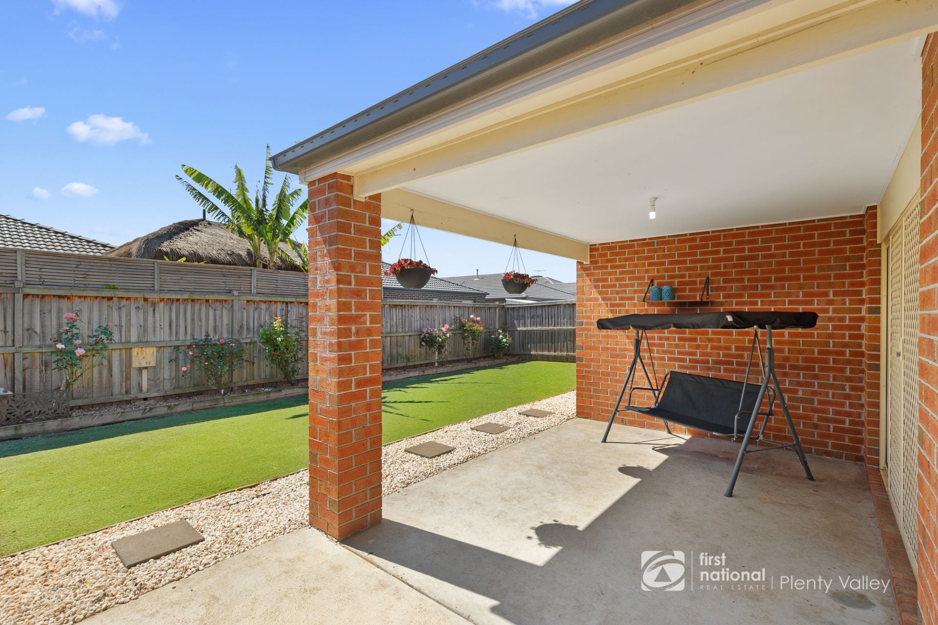 15 Trevi Drive Mernda, Mernda - Thumbnail 2