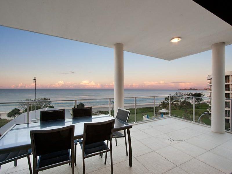 4/3 Shell Street TUGUN QLD, Tugun - Thumbnail 2