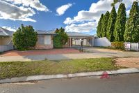 Glen Iris