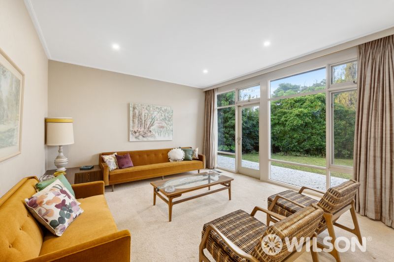 2 Wimbledon Court ST KILDA EAST VIC, St Kilda East - Thumbnail 5