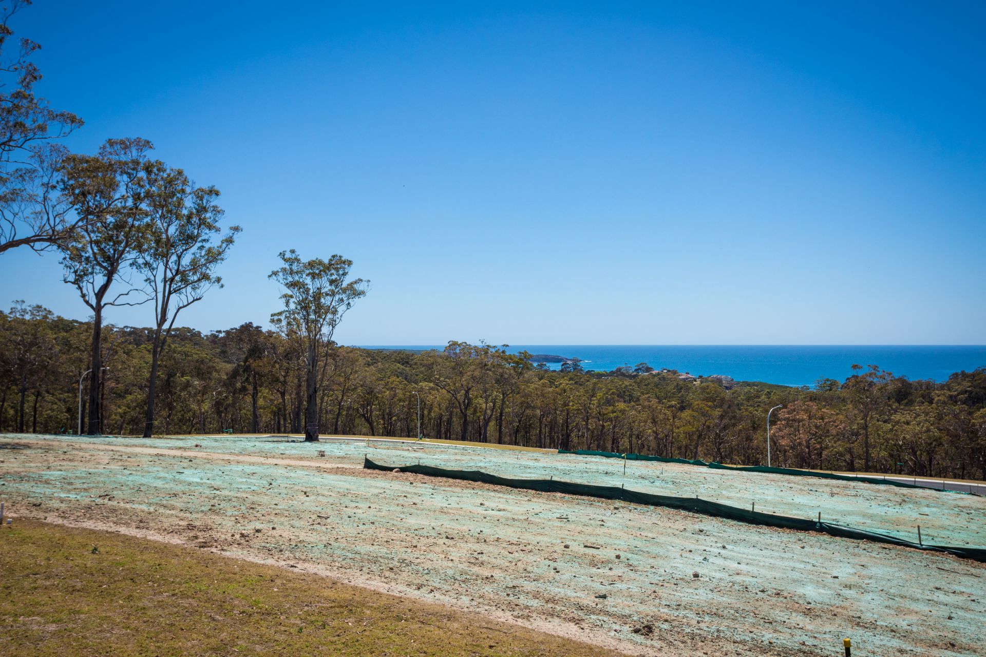 198 Mirador Drive, Mirador