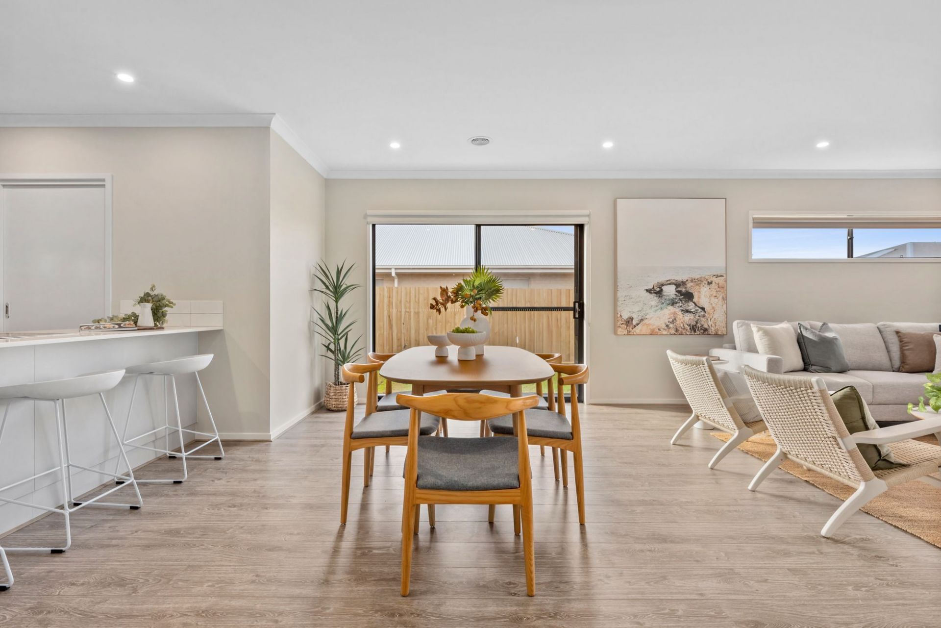 10 Bucra Street Ocean Grove VIC, Ocean Grove - Thumbnail 4