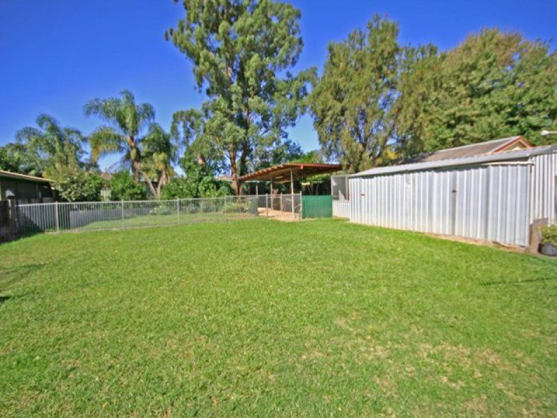 NORTH RICHMOND, NSW, North Richmond - Thumbnail 4