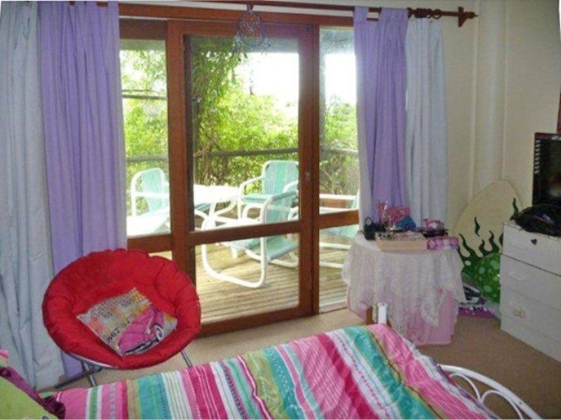 13 Beverley Street Merimbula NSW