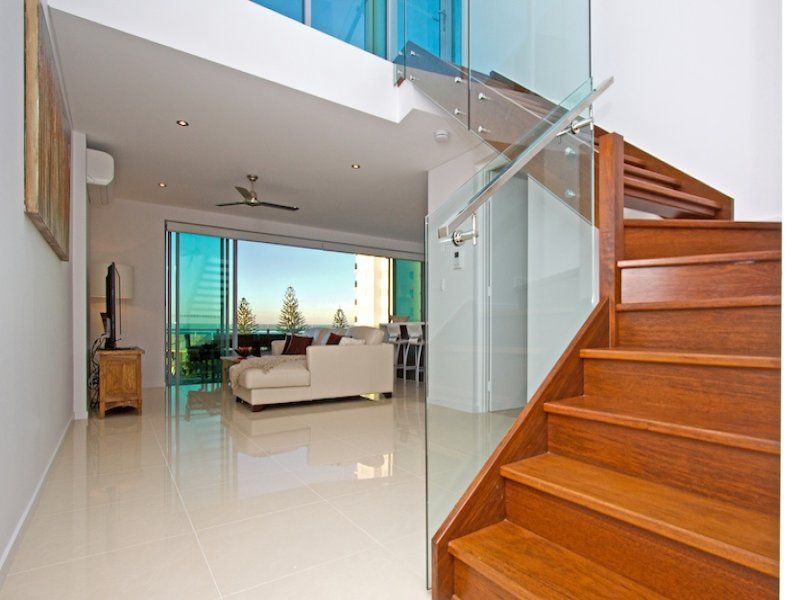 Unit 14/9 South Street South Beach Apartments KIRRA QLD, South Beach Apartments Kirra - Thumbnail 6