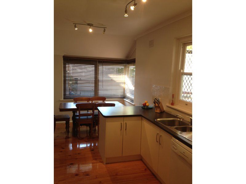 76 Fairview Terrace Clearview 5085