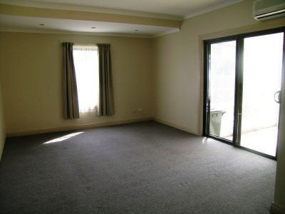 3
 
 
 
  
 
 
 1
 
 
 
  
 
 
 2
 
 
 
 
 
 
 
 14 Gunn Street, DEVONPORT TAS 7310, Devonport - Thumbnail 4
