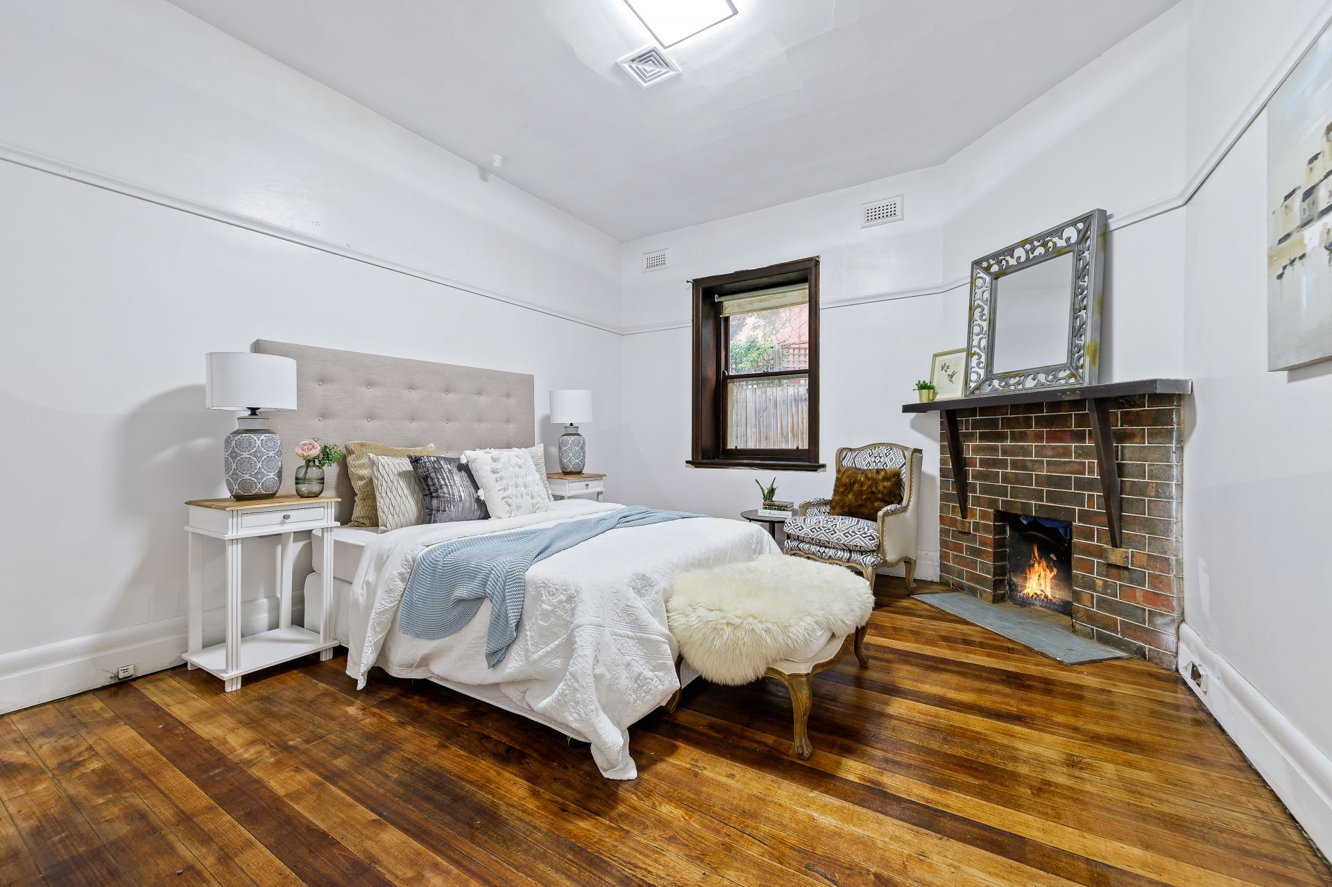 105 Princess Street Kew VIC, Kew - Thumbnail 7