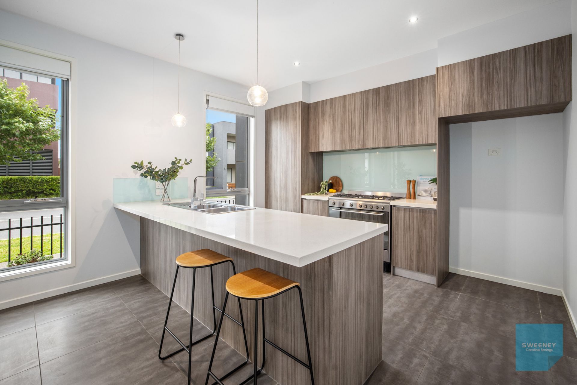 147 The Esplanade, Caroline Springs - Thumbnail 6