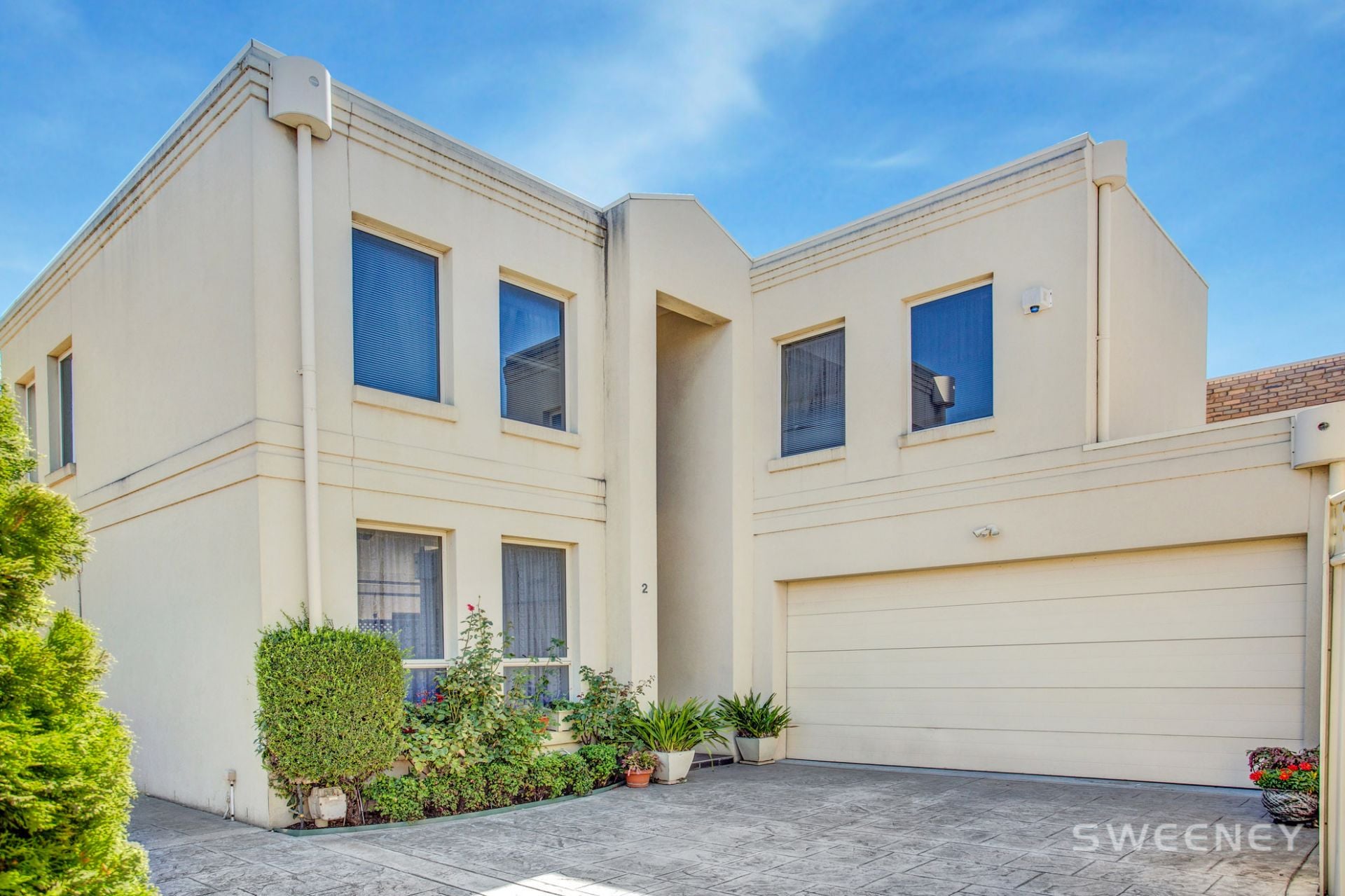 2/9 Millers Road, Altona - Thumbnail 2