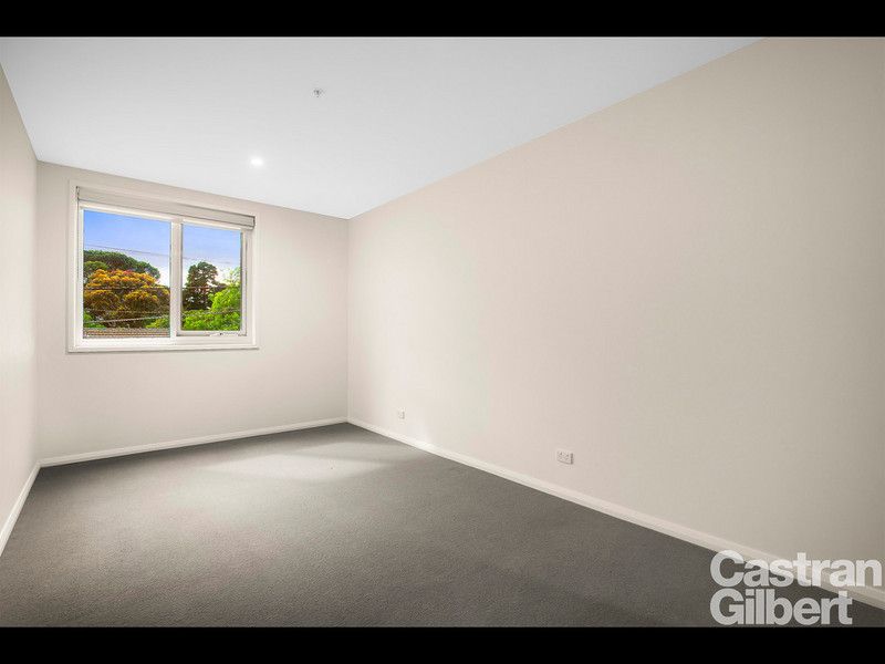 104/31 Rosanna Road, Heidelberg - Thumbnail 4