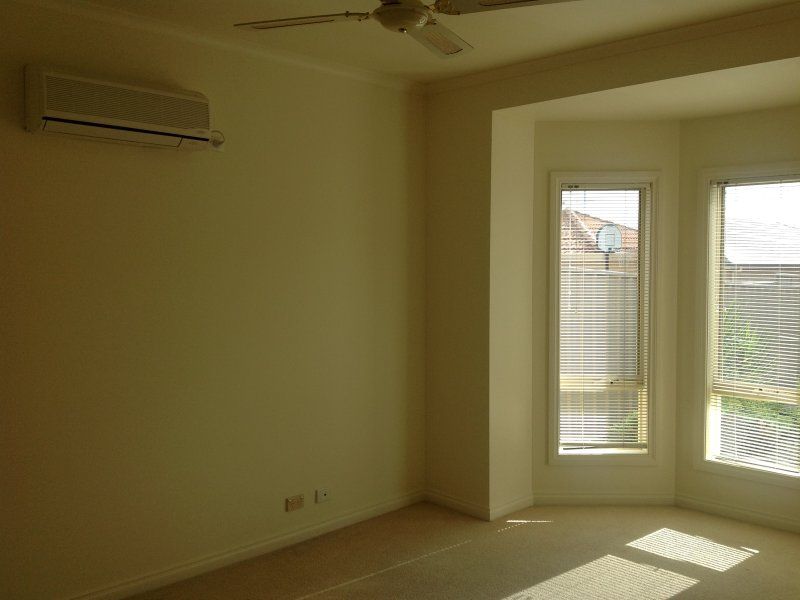 4/13 Melinda Crescent Paradise 5075