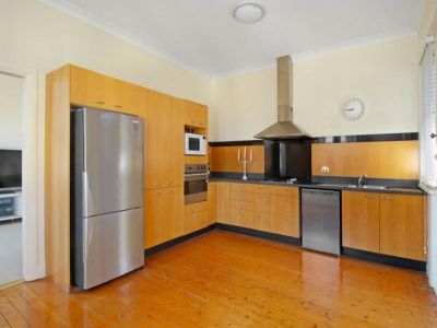 4/101 Beach Street COOGEE NSW, Coogee - Thumbnail 5