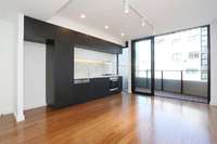 58/21 Bay Drive , Meadowbank