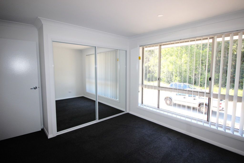 1 Farlow St, WAUCHOPE NSW 2446