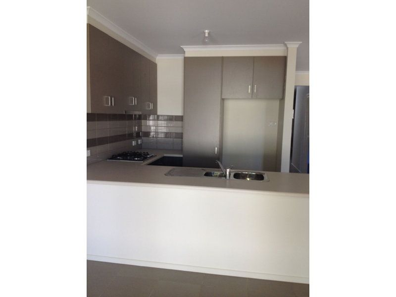 33A Cookes Street Windsor Gardens 5087